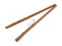 Roll ROBR716 - Timbale Sticks 7/16