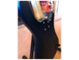 Warwick Rockbass Streamer Standard 5 Left Hand