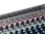Tascam Model 16