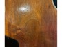 Gibson Les Paul Custom 78 alternative image  19