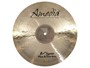 Amedia VG-H14 - Vigor Rock Hi Hat 14
