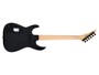 Jackson X Series Dinky DK1A Warhol alternative image  2