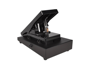 Crumar EXP-10 Expression Pedal