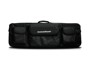 Novation 61 Key Black Carry Bag