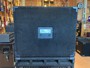 Markbass STD 102 HF