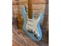 Fender Stratocaster Classic 50 Serie Vintage Mex 2002