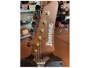 Ibanez THBB10 Tim Henson - Black