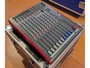 Allen & Heath ZED-14