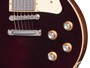 Gibson Les Paul Standard 60s Figured Top Translucent Oxblood