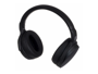 Sennheiser HD 350 BT Black