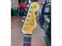 Fender 1964 Stratocaster Relic ACFM