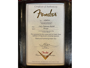Fender Limited Edition 51 Telecaster Relic Aged Nocaster Blonde immagine alternativa  13