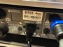 Ampeg SVT-3 PRO + Flight Case