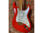 Squier Stratocaster Classic Vibe 50