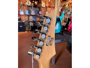 Ibanez SA260FM Purple Rain - Left Handed