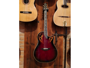 Ovation C2078AX