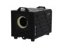 Algam Lighting nebel 2000 abs alternative image  1