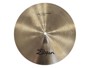 Zildjian A Mastersound Hi Hat 14
