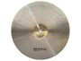 Istanbul Mehmet Tony Williams Hi Hat 15