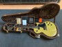 Gibson Custom Shop 57 Les Paul Special VOS alternative image  11