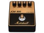 Marshall JCM900 Overdrive Pedal