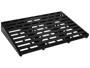 Rockboard CINQUE 5.2 C Pedalboard Con Flight Case