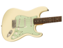 Squier Classic Vibe 60s Stratocaster Olympic White