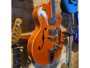 Gretsch G5120 Electromatic