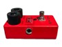 Mxr M-102 Dyna Comp alternative image  1
