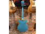 Ibanez AS63 Mint Blue alternative image  8