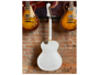 Guild Starfire Jet 90 White