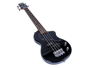 Blackstar Carry on ST bass JB