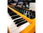 Studiologic Sledge 2.0