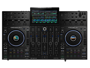Denon Prime 4+