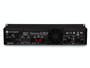 Crown XLS 1002