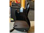 Squier Classic Vibe 70s Jazz Bass V Black immagine alternativa  6
