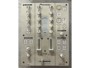 Pioneer Dj 350 Pack White