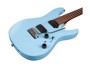 Ibanez AZ2402-SLF Seafoam Blue Flat