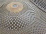Zildjian LV348 - Set di piatti Low Volume