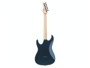 Ibanez AZES31-AOC Artic Ocean Metallic alternative image  7