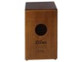 Ritmo Cajon Rumbero CR1