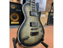 Hagstrom Ultra Max