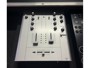 Pioneer Dj CDJ-350 + VMC002 + Flight Case