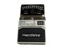 Hardwire CHROMATIC TUNER Made USA