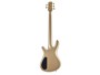 Spector DW-5 True Champagne Doug Wimbish Signature alternative image  4