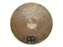 Meinl Byzance Dark Ride 20