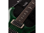 Prs Custom 24 Emerald Green