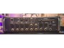 Midas mr12