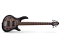 Cort Action Deluxe Plus 5 FGB