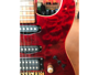 Schecter Custom Quilted USA immagine alternativa  4